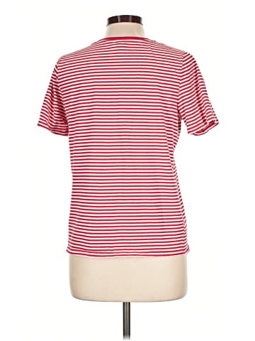 Ella Moss Short Sleeve T-Shirt (view 2)