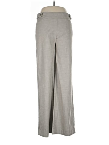 Chico's Dress Pants (view 1)