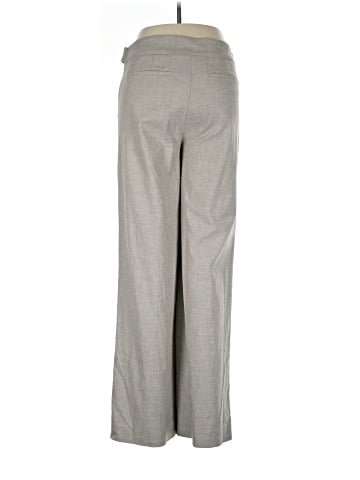 Chico's Dress Pants (view 2)