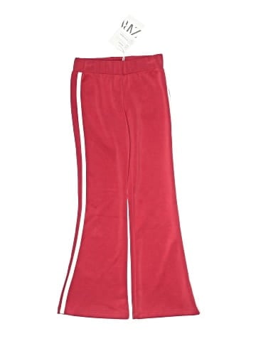 Zara Casual Pants (view 1)