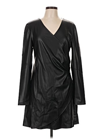 Steve Madden Cocktail Dress (view 1)
