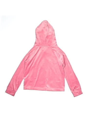 Crewcuts Outlet Pullover Hoodie (view 2)
