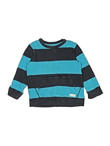 Baby Gap Pullover Sweater (view 1)
