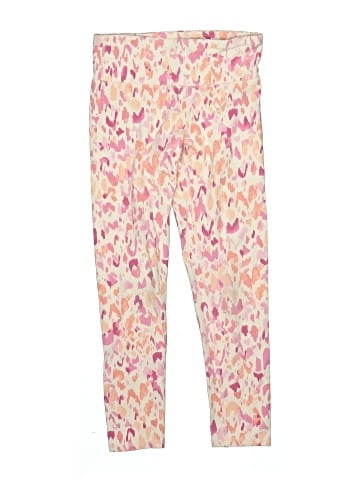 Gap Fit Casual Pants (view 1)