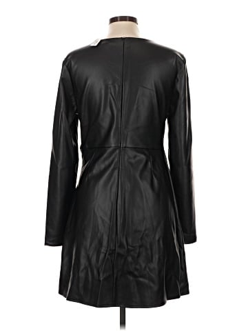 Steve Madden Cocktail Dress (view 2)