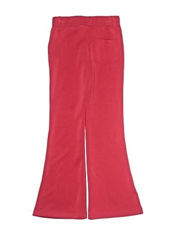 Zara Casual Pants (view 2)