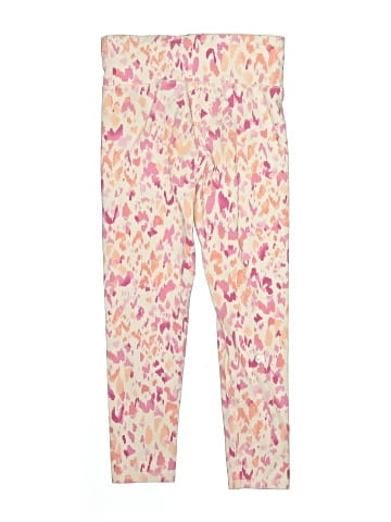 Gap Fit Casual Pants (view 2)