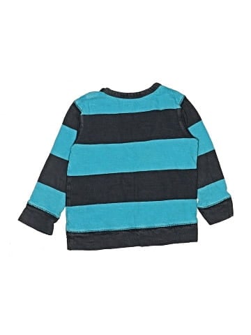 Baby Gap Pullover Sweater (view 2)