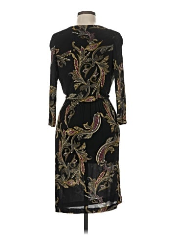 ETRO Cocktail Dress (view 2)