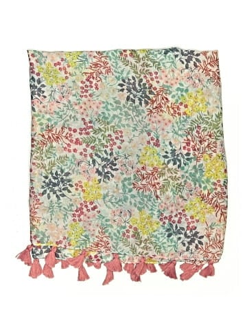Unbranded Scarf (view 2)