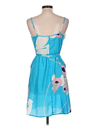 Yumi Kim Cocktail Dress (view 2)