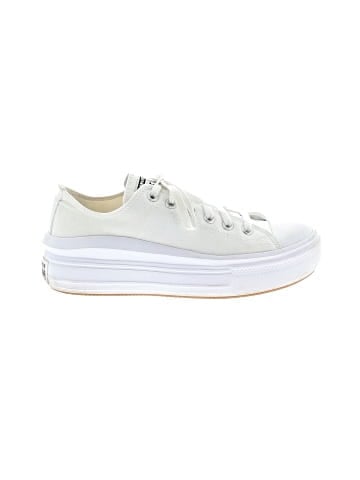 Converse Sneakers (view 1)