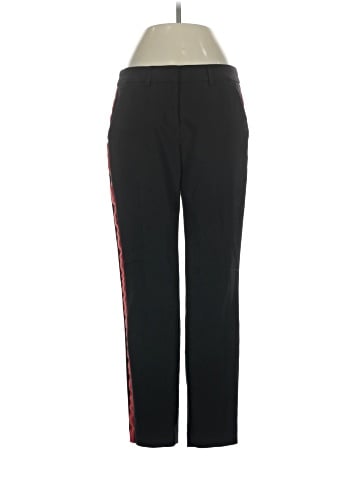 Express Track Pants (view 1)