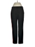 Express Black Track Pants Size 4 - photo 1