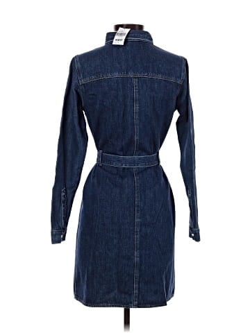 mavi Casual Dress (view 2)