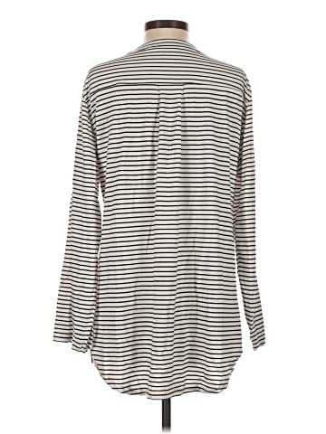 Unbranded Long Sleeve Blouse (view 2)