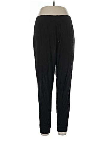 H&M Active Pants (view 1)