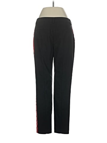 Express Track Pants (view 2)