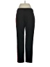 Express Black Track Pants Size 4 - photo 2