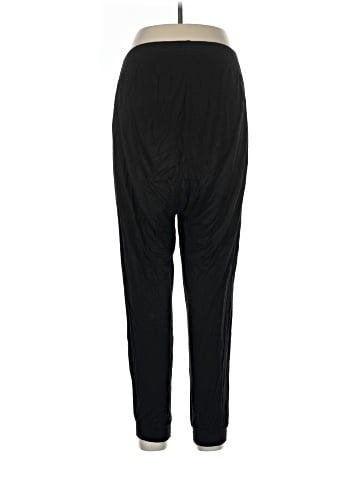 H&M Active Pants (view 2)