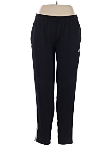 Adidas Track Pants (view 1)