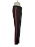Express Black Track Pants Size 4 - photo 4