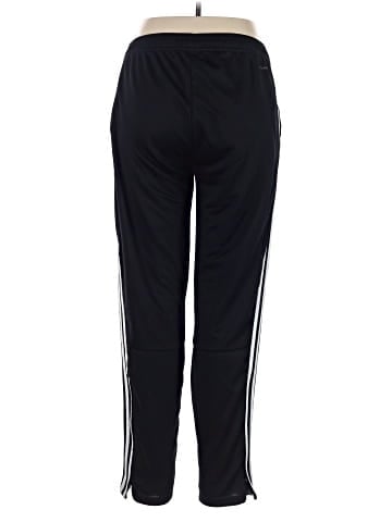 Adidas Track Pants (view 2)