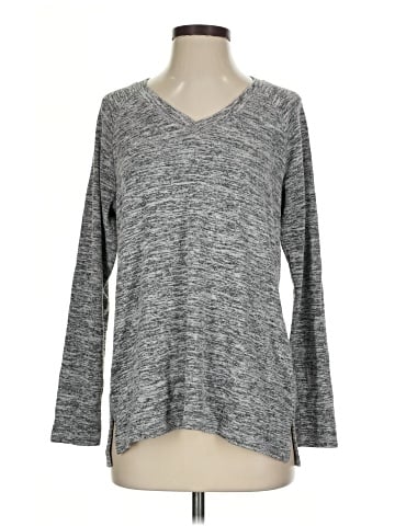 Banana Republic Pullover Sweater (view 1)