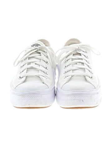 Converse Sneakers (view 2)