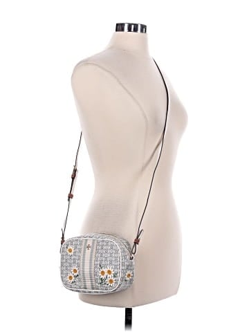 Tory Burch Crossbody Bag (view 2)