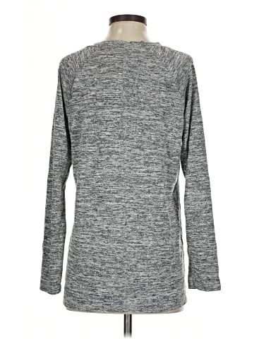 Banana Republic Pullover Sweater (view 2)