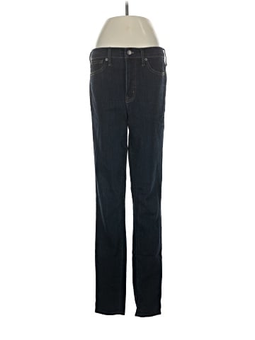 J.Crew Factory Store Jeans (view 1)