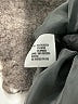 Calvin Klein Gray Blazer Size 10 - photo 7