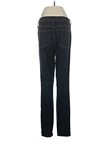 J.Crew Factory Store Jeans (view 2)