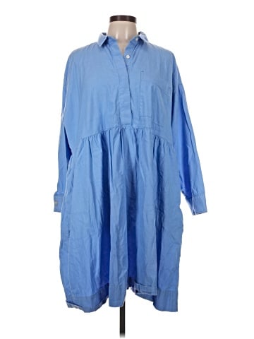 Everlane Casual Dress (view 1)