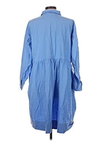 Everlane Casual Dress (view 2)