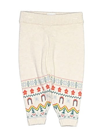 Hanna Andersson Casual Pants (view 1)