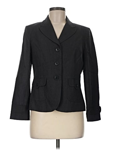 Ann Taylor LOFT Blazer (view 1)