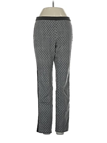 Jules & Leopold Casual Pants (view 1)