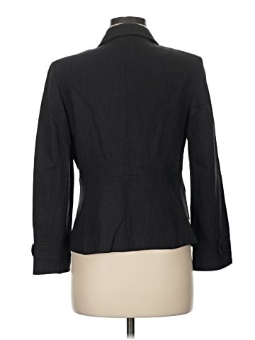 Ann Taylor LOFT Blazer (view 2)