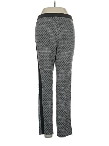 Jules & Leopold Casual Pants (view 2)