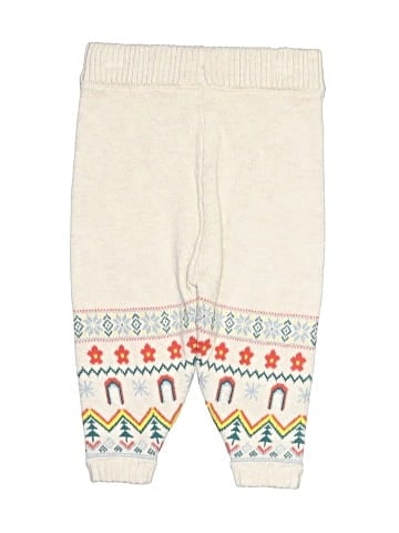 Hanna Andersson Casual Pants (view 2)