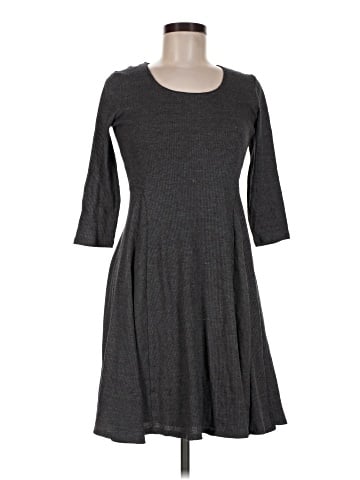 Robbie Bee Casual Dress (view 1)