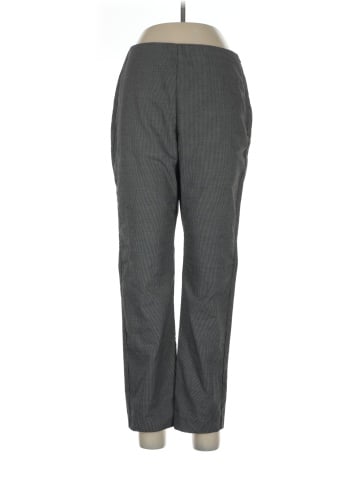 Nine West Dress Pants (view 1)