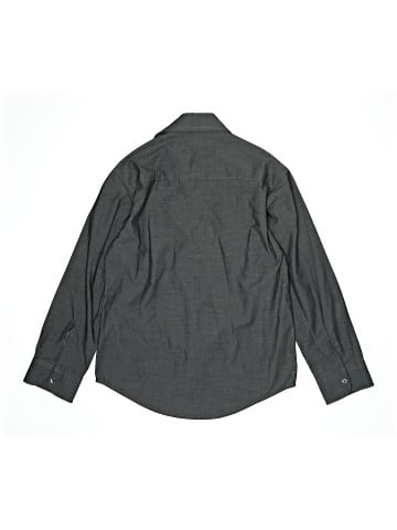 Chaps Long Sleeve Button-Down Shirt (view 2)