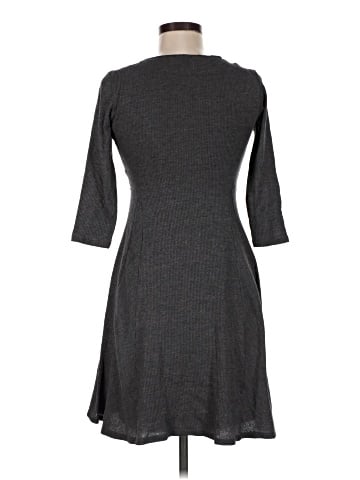Robbie Bee Casual Dress (view 2)