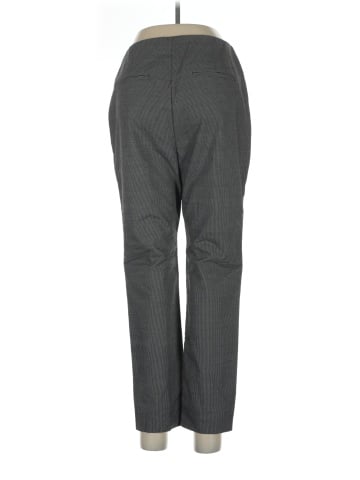 Nine West Dress Pants (view 2)