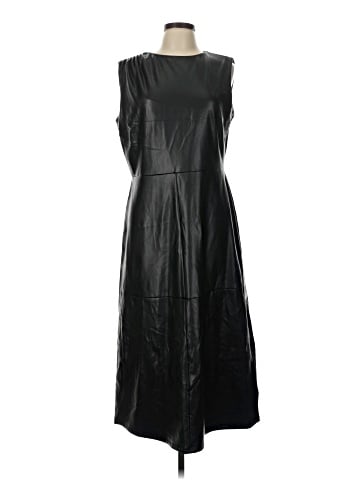 Anne Klein Casual Dress (view 1)
