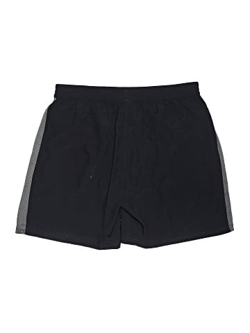 Harry Potter Athletic Shorts (view 2)