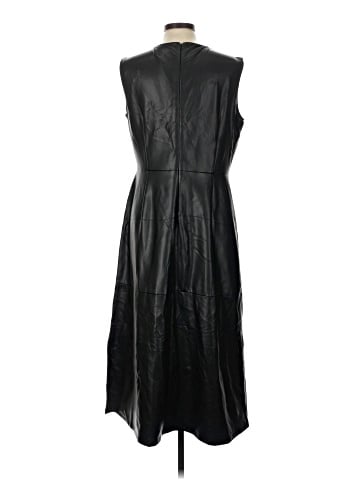 Anne Klein Casual Dress (view 2)